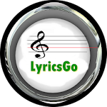 Cover Image of Download Julio Iglesias Hits Letras 1.0 APK