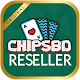 ChipsBD Reseller Install on Windows