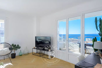 appartement à Marseille 7ème (13)