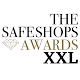 Download SafeShops Awards XXL For PC Windows and Mac 9.8.58