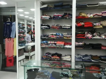 Khodal Boutique photo 