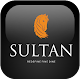 Download Sultan Surprises and Delights For PC Windows and Mac 2.1.0