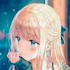 もあなmore