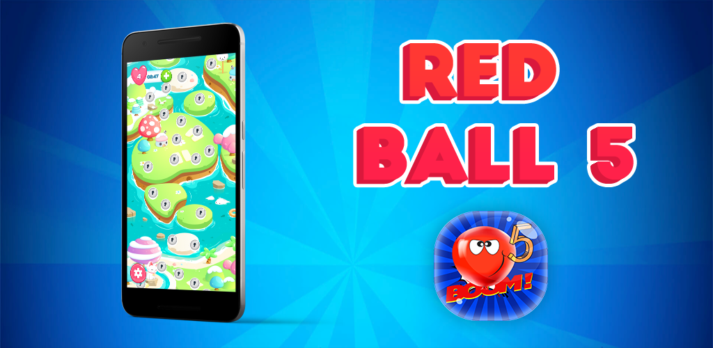 Roller ball 5. Fun Ball Adventure. Mobizen Blazing Ball Adventure.