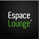 Download Espace Lounge - My H.O.M.E For PC Windows and Mac 1.0.1