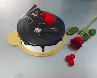 Cakes Every Time menu 2