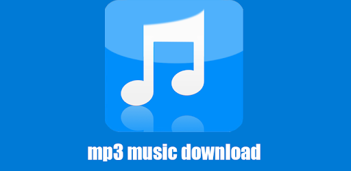 Go Music download pc