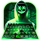 Download Hell Devil Smile Keyboard For PC Windows and Mac 10001001