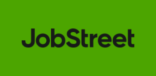 JobStreet Vietnam - Find Jobs