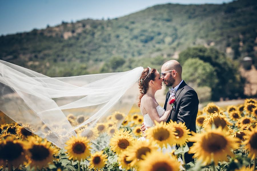 Hochzeitsfotograf Roberto Arcangeli (robertoarcangeli). Foto vom 22. Februar 2021