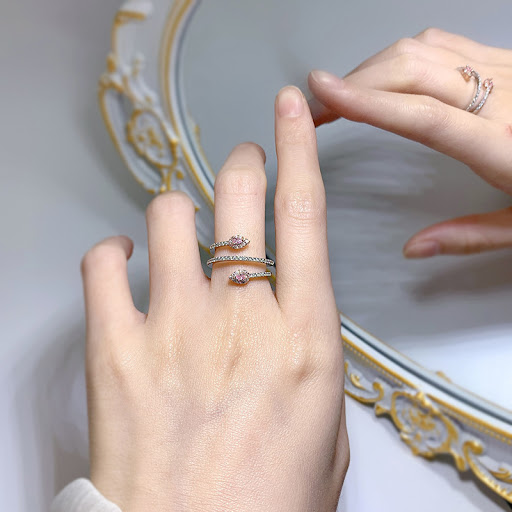 miniatures image - 5