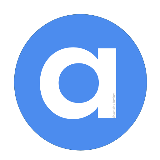 Abata Muslim Marketplace Google Play پر موجود ایپس