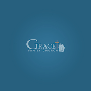 Grace Family Church 1.0 Icon