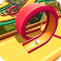 Mini Golf 3D Cartoon City icon