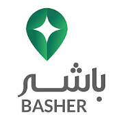 Basher 2.2.0 Icon