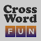 Item logo image for Crossword Fun