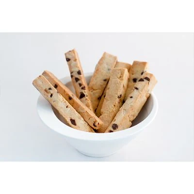 Nut Stick Cookies@ 300Gm