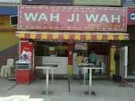 Wah Ji Wah photo 2