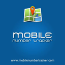 Mobile Number Tracker chrome extension