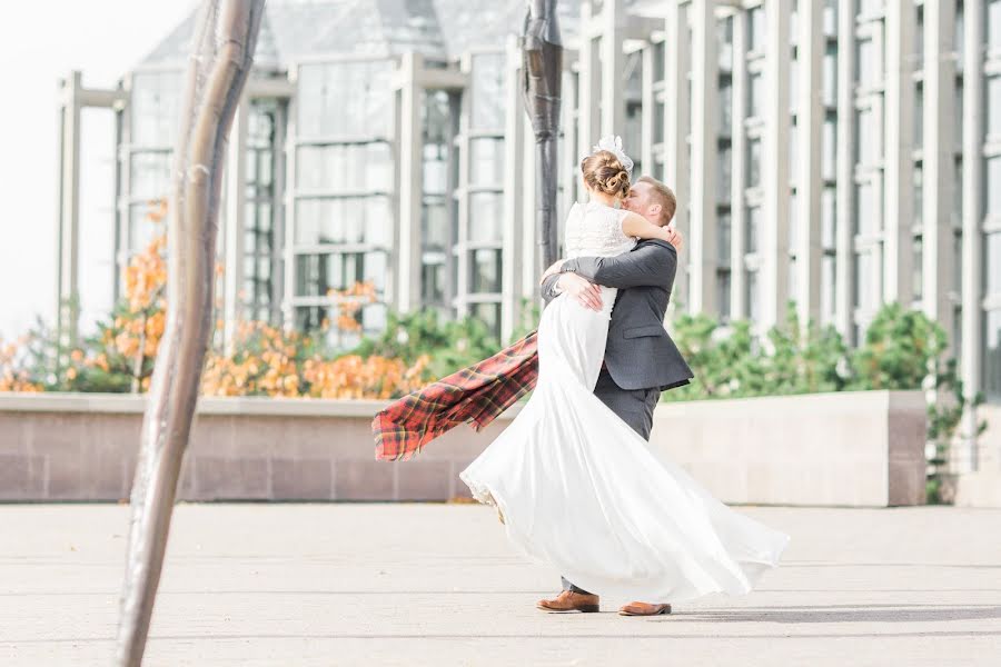 Φωτογράφος γάμων Teah Lizée (teahlizeephoto). Φωτογραφία: 9 Μαΐου 2019