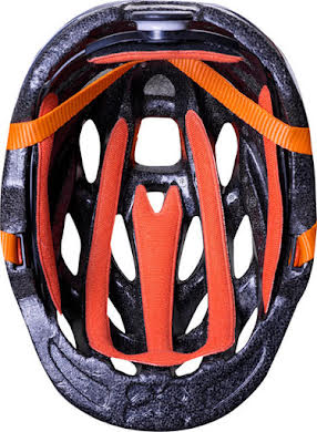 Kali Protectives Chakra Child Helmet alternate image 16