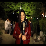 Cover Image of Unduh Tuğçe Kandemir Şarkıları[İnternetsiz Dinle] 1.1 APK