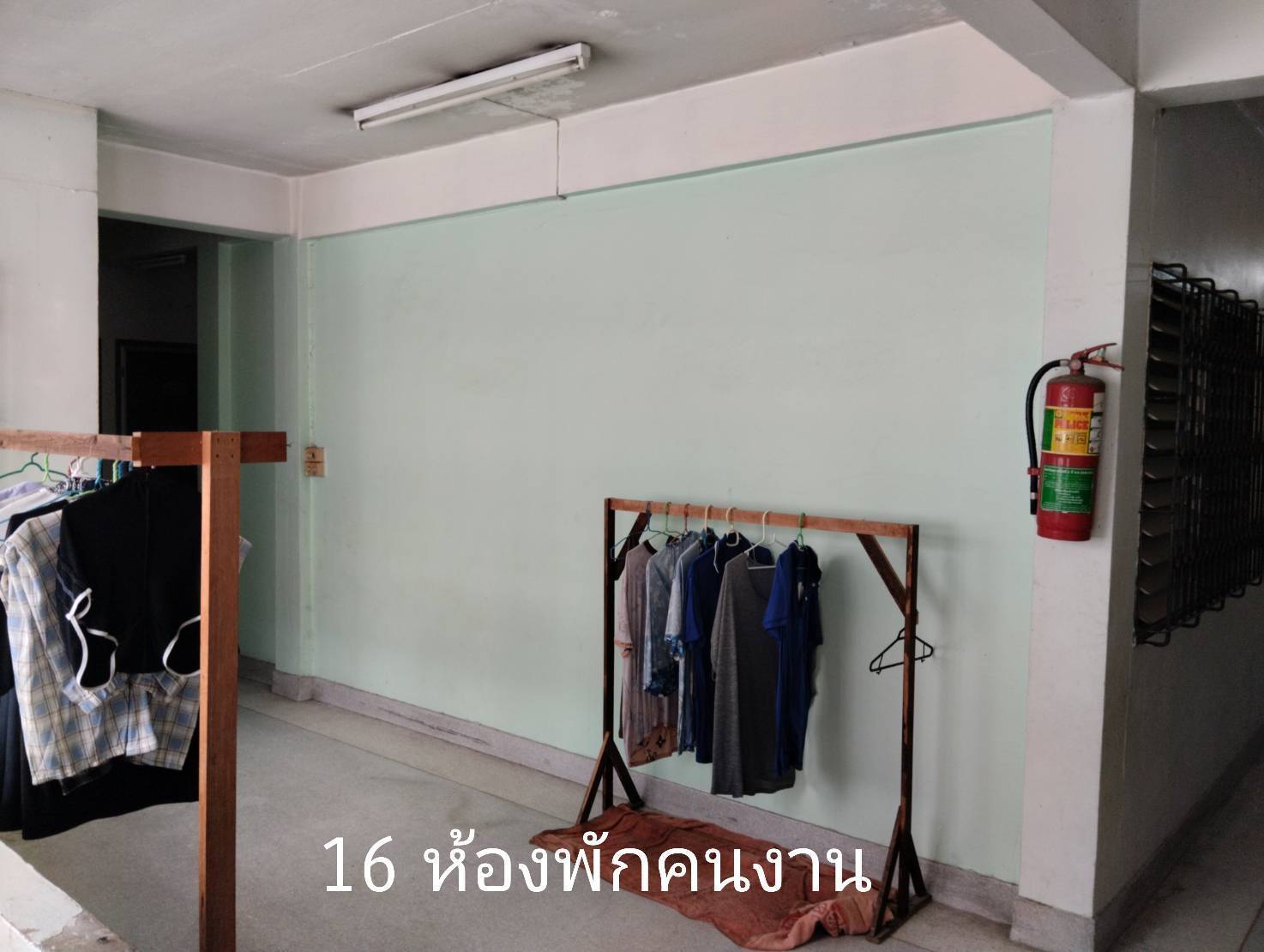 Image 15
