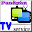 Panduan Lengkap Service Tv Terbaru Download on Windows