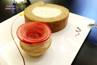 Yuffie Patisserie 雅妃烘焙法式甜點 (已歇業)