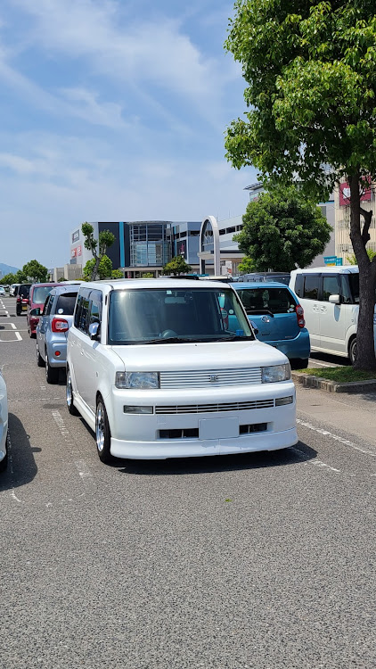 の投稿画像16枚目