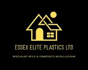 Essex Elite Plastics LTD Logo