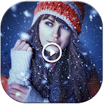 Cover Image of Herunterladen Animation Effect Video Maker And Status Maker 1.0.0 APK