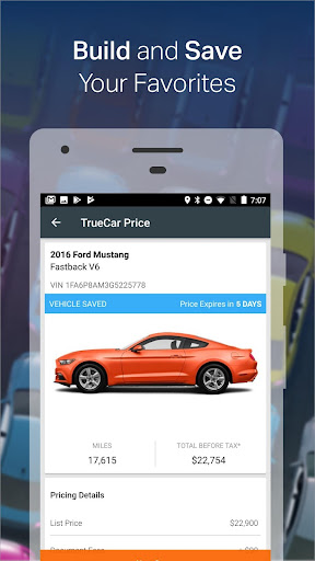 Truecar Used Cars >> Truecar The Car Buying App Find New Used Cars Apk Download Truecar Used Cars >> Truecar The Car Buying App Find New Used Cars Apk Download