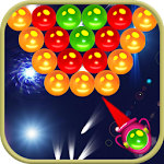 Bubble Mania Apk