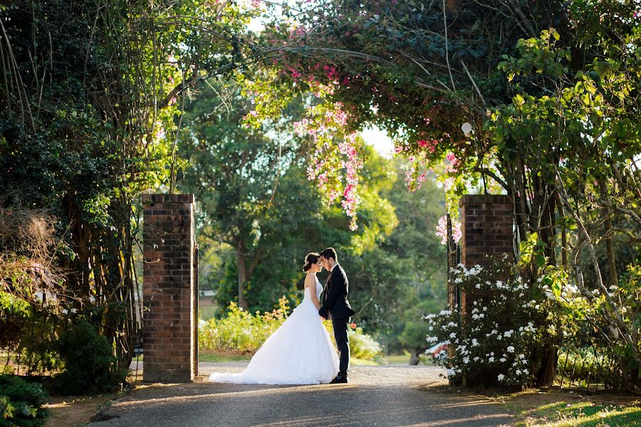 Fotógrafo de bodas Pablo Miranda (pablomiranda). Foto del 5 de junio 2021