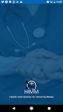 Health Intervention for Minority Males (