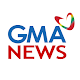 GMA News Download on Windows