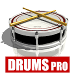 Cover Image of Descargar Drums 2.1.3 APK