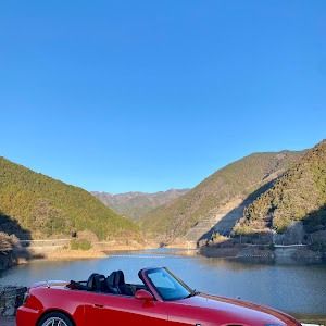 S2000