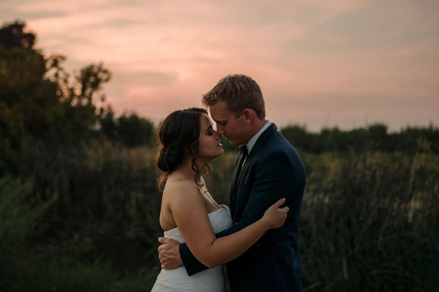 Svatební fotograf Elsa Boscarello (elsaboscarello). Fotografie z 8.září 2019