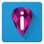 Cover Image of Unduh iBartar 4.3.1 APK