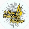 New Pancong Pelopor, Cengkareng, Jakarta logo