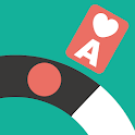 Icon Pop Poker - Deal Me In!