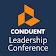 Conduent Leadership Conference icon
