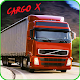 Real Truck Driver Simulator Download on Windows