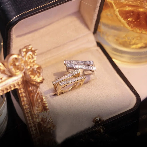 miniatures image - 5