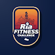 Download RIA FITNESS CHALLENGE For PC Windows and Mac 1