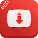 SnapTube Pro 1.0 APK Download