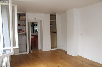 appartement à Paris 14ème (75)