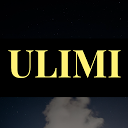 Descargar ulimi Instalar Más reciente APK descargador